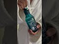 After Work Routine 🌙 How I Reset & Slow Down After Long Days #afterwork #routine