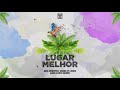 Guz Zanotto, Shake ft. Jovic - Lugar Melhor (João Conti Remix) [Brazza Release]