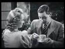 George Formby - You're Everything To Me