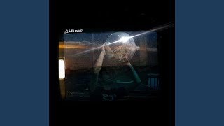 Glimmer - Apollo Hotel