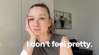 HOW TO REGAIN YOUR CONFIDENCE | FEELING PRETTY AGAIN | anyaeverywhere