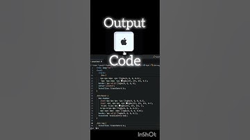 Button animation in HTML CSS part 242 #coding #html #css