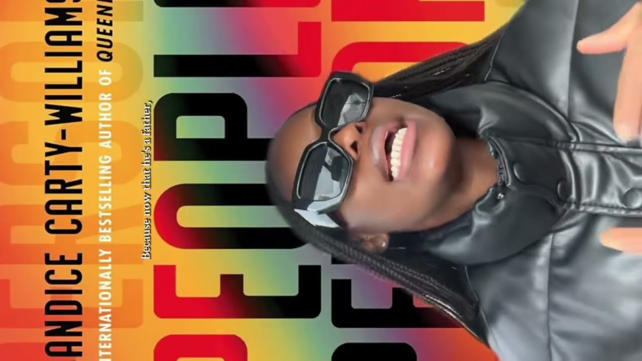 BOOK REVIEW , BOOK SUMMARY , GOOD READ , BLACK AUTHORS , BOOK RECOMMENDATIONS 