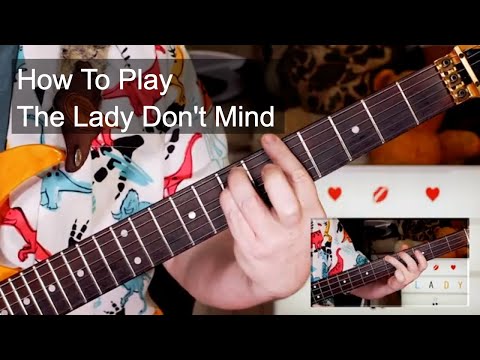 'the-lady-don't-mind'-talking-heads-guitar-&-bass-lesson