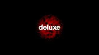 Deluxe Logo Sting