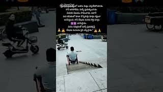 super 👌 Anna ni pattudala ki hands ap #like #subscribe #viral #trending