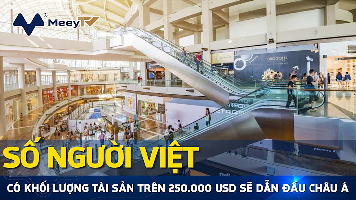 250.000 usd là bao nhiêu tiền việt nam năm 2024