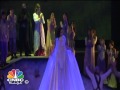 دار الأوبرا الدمشقي يقدم الطريق إلى الشمس رغم كل ألوان الموت دار الأوبرا الدمشقي يقدم الطريق إلى الشمس رغم كل ألوان الموت