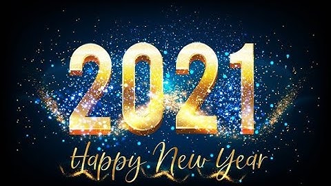 Dempo Robotics Academy Goa DRAG Wishes Happy New Year 2021 || 2020 Videos Compilation