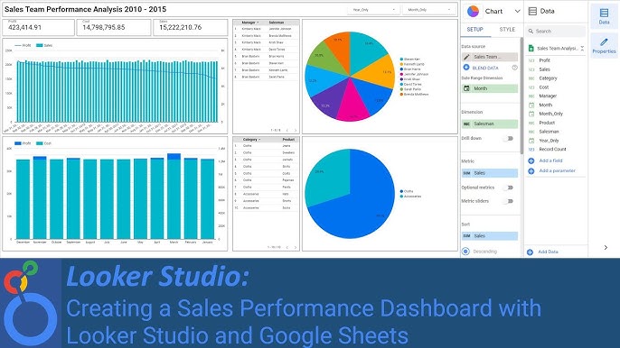 Google Spreadsheet na Copa do Mundo 2014 - Setesys Produtividade  ColaborativaSetesys Produtividade Colaborativa