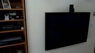 4x3 Aspect Ratio