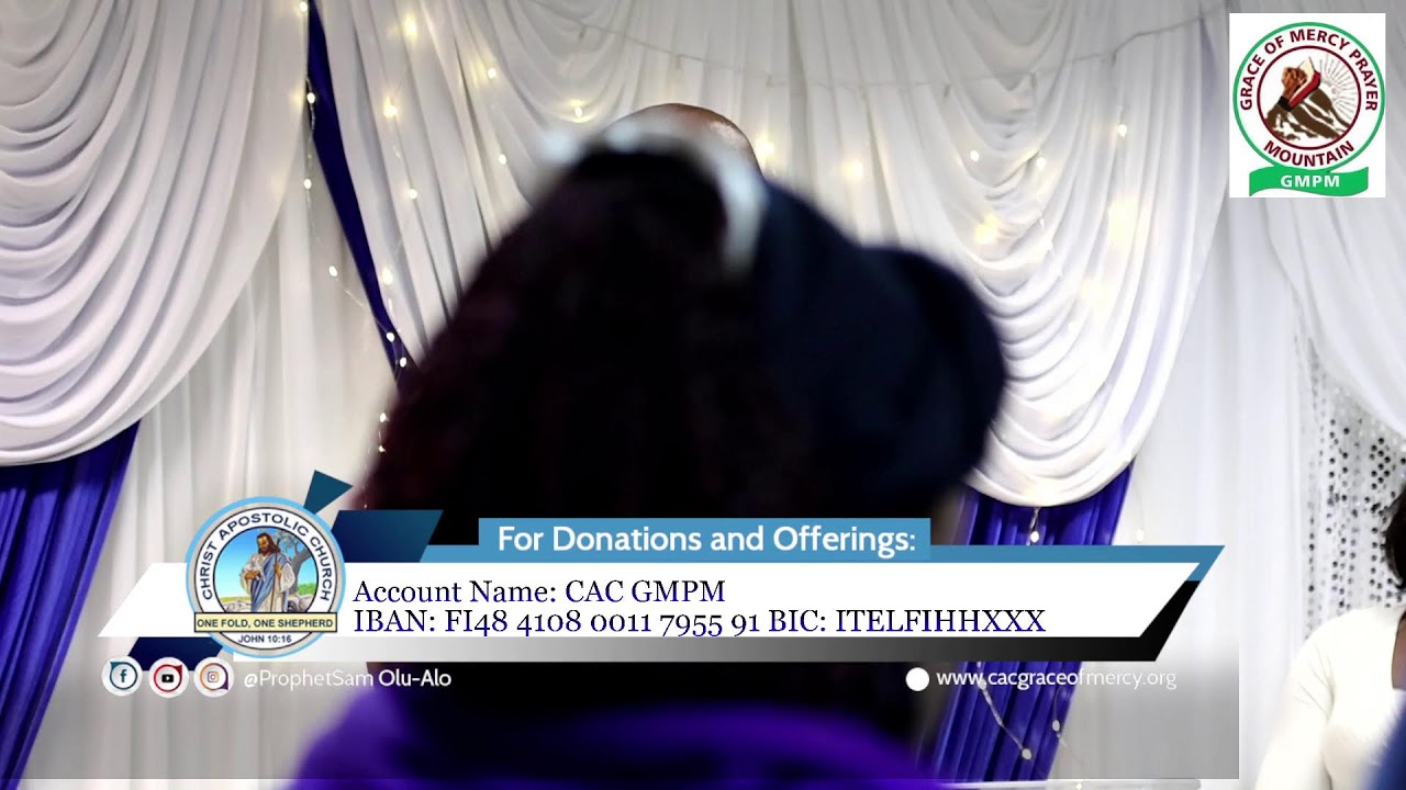 CAC HELSINKI FINLAND 8TH ANNIVERSARY DAY 1