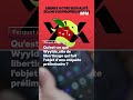 Qu’est-ce que Wyylde, site de libertinage qui fait l’objet d'une enquête préliminaire?