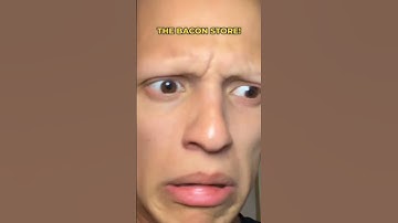 Kermit SOLD Miss Piggy and Became EMO #comedy #funny #kermit #emo