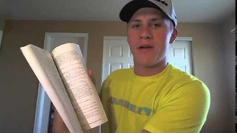 LSAT Secrets Study Guide worked for me. Thanks Mometrix.