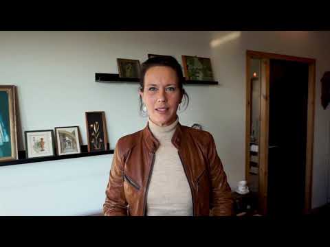 Oproep: Help ons de woningnood in Lansingerland een gezicht te geven!