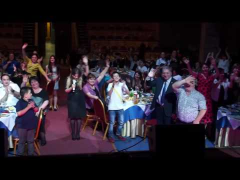 მილოცვა