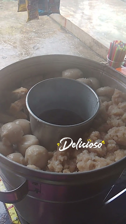kedai&craft mbak ana,lokasi Senduro Lumajang jatim