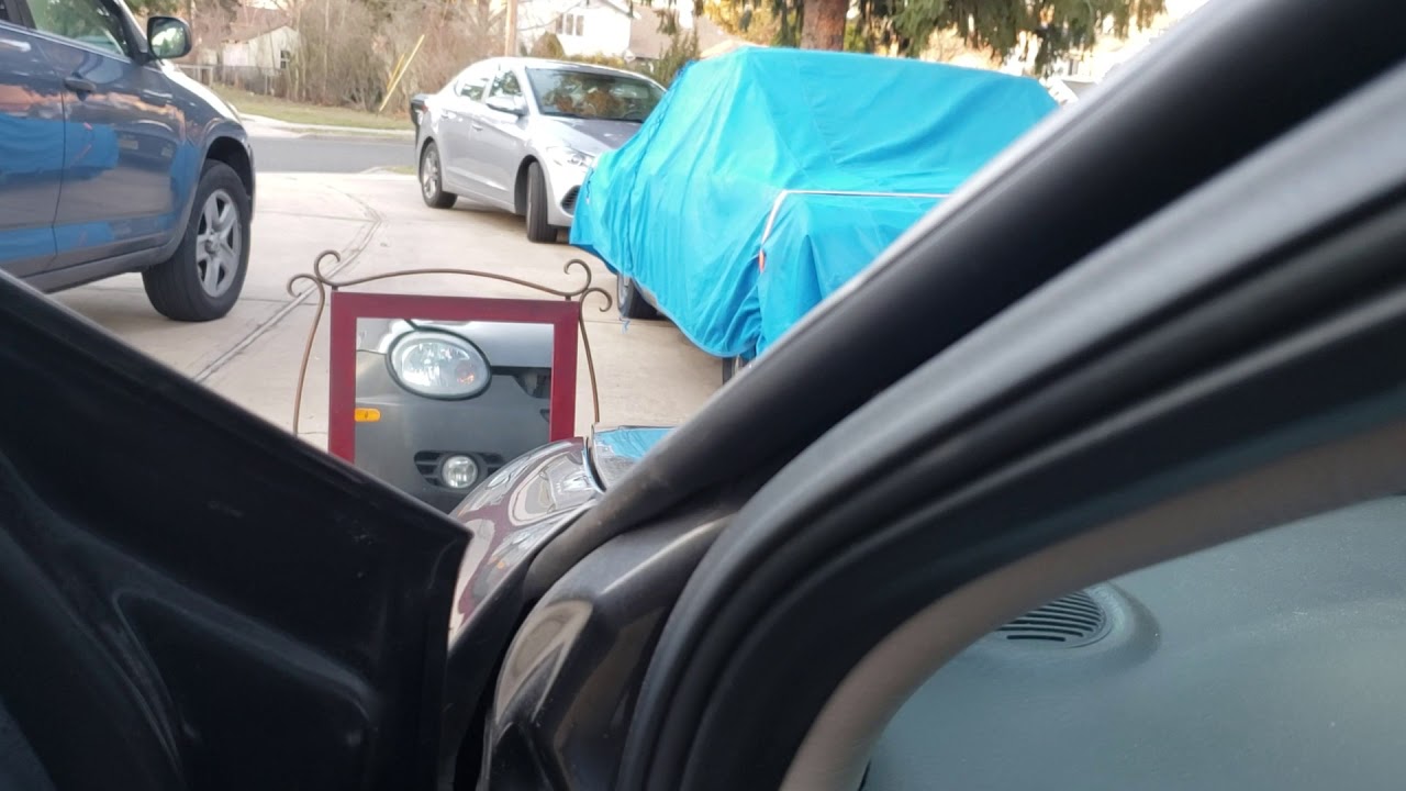 Car Wont Crank But Battery Is Good The reasons of a car Car Wont Crank But Battery Is Good The reasons of a car