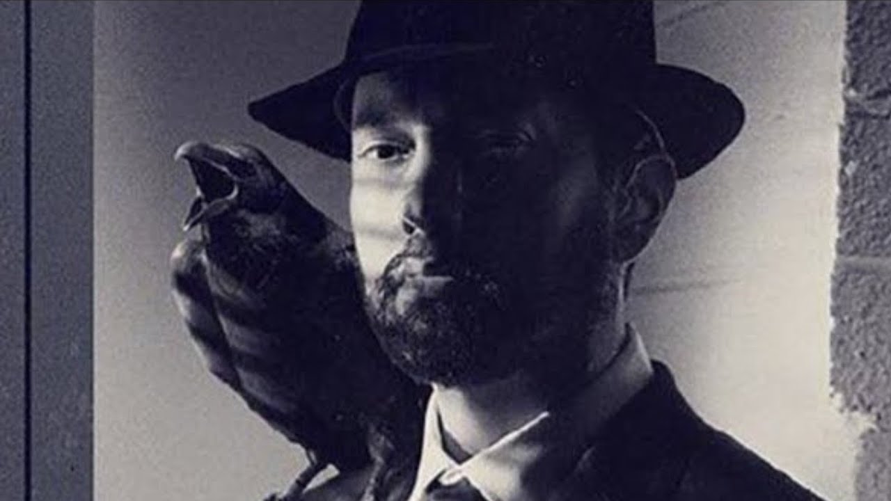 Eminem - Killer (Legendado)