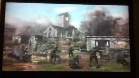 Enable PS2 Games To Work On PS3: Part 2