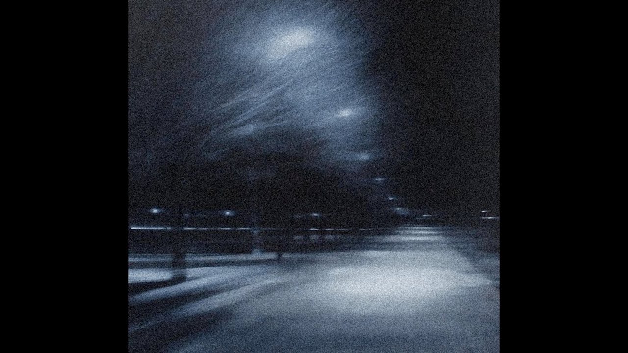 (FREE) Destroylonely Dark Guitar Type Beat 2023 