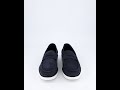 TOMS Navi TRVL Lite Havana SKU 10010246 TOMS Navi TRVL Lite Havana SKU 10010246