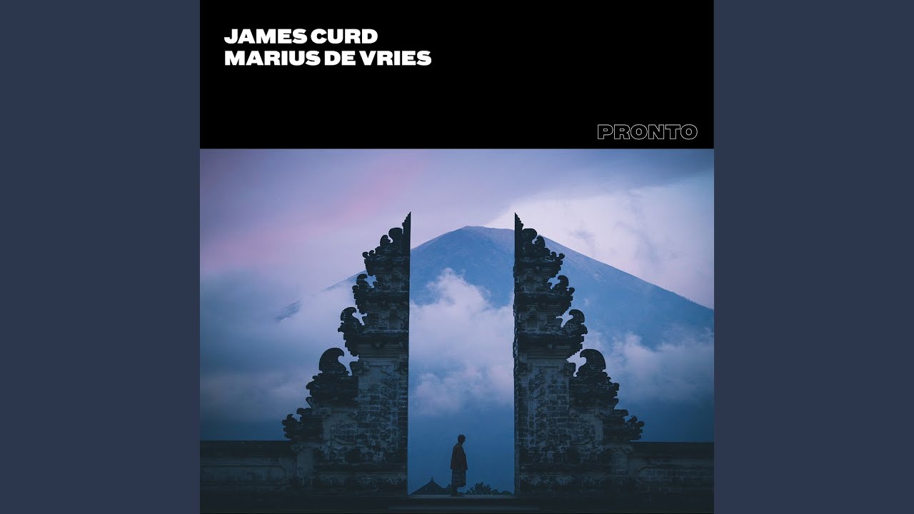 Watch Auditory Gates on YouTube Watch Auditory Gates on YouTube