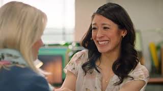 Hallmark Romantic Full Movie || She Never Expected Destiny to Lead Her to Him ❤️ | Romantic Drama