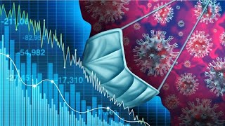 Criptocurrency de formare de tranzacționare