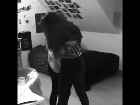 و سلآاما ع لى م ن رأى ع ينا گاد ت أن ت بگي ف أضح گها