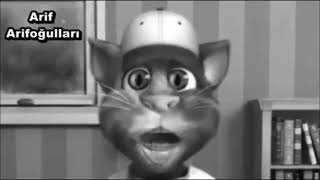 Dadaş Tom Deli̇ Gönül Türküsü