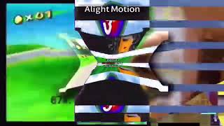 Jonah A Productions Scan Vs Round 85 Aarexs Version