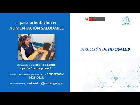 CONSEJOS DE ALIMENTACIÓN PARA PERSONAS CON HIPOTIROIDISMO