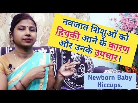 वीडियो: वेजिटेबल प्यूरी बनाने के 4 तरीके