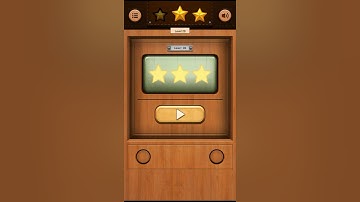 unblock ball - block puzzle #2