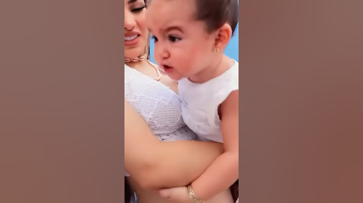 Los CELOS De JUANITO VS Los De KIMA🤣❤️| #shorts #jukilop
