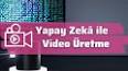 Yapay Zeka için Veri Hazırlama ile ilgili video