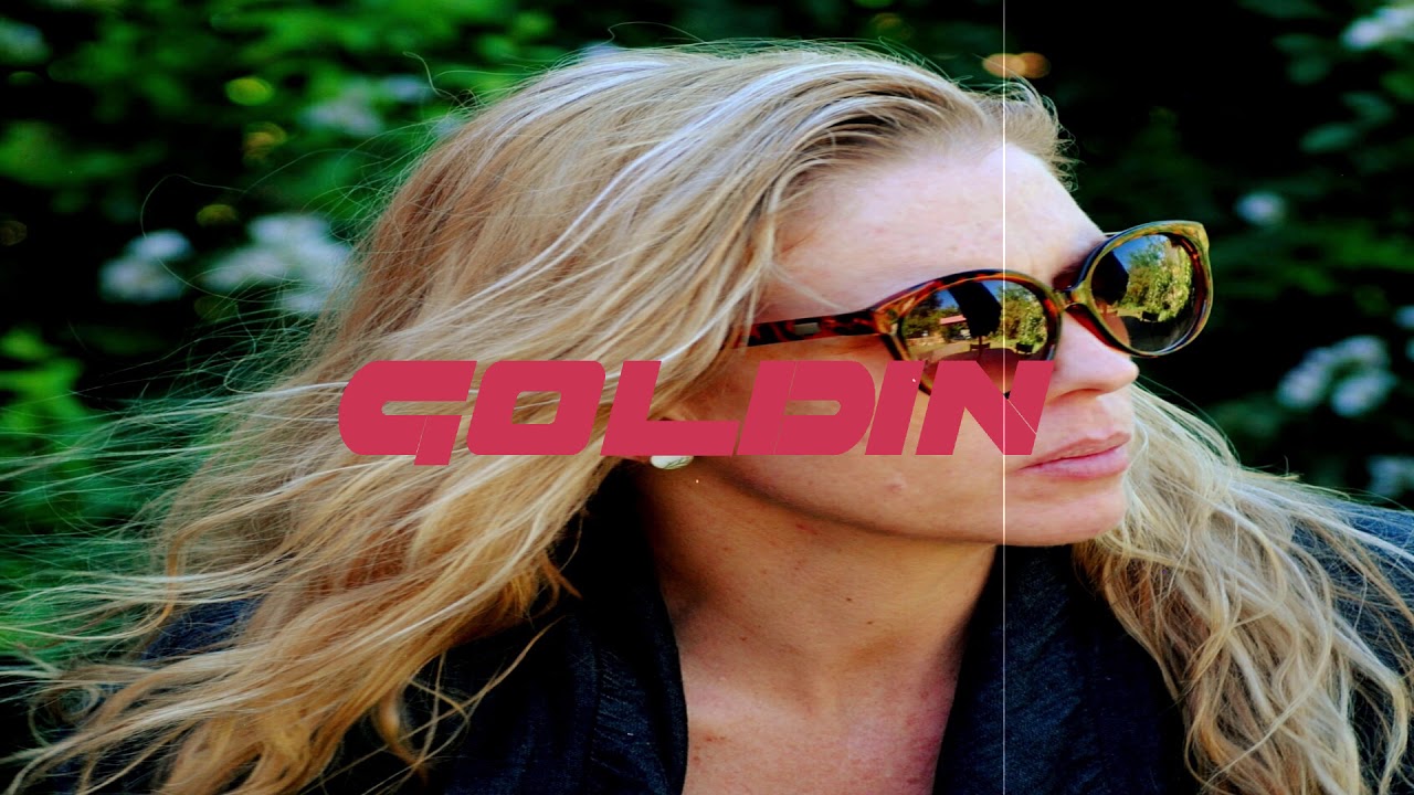 K. Forest - Bad Neighbors (Prod by. DF)