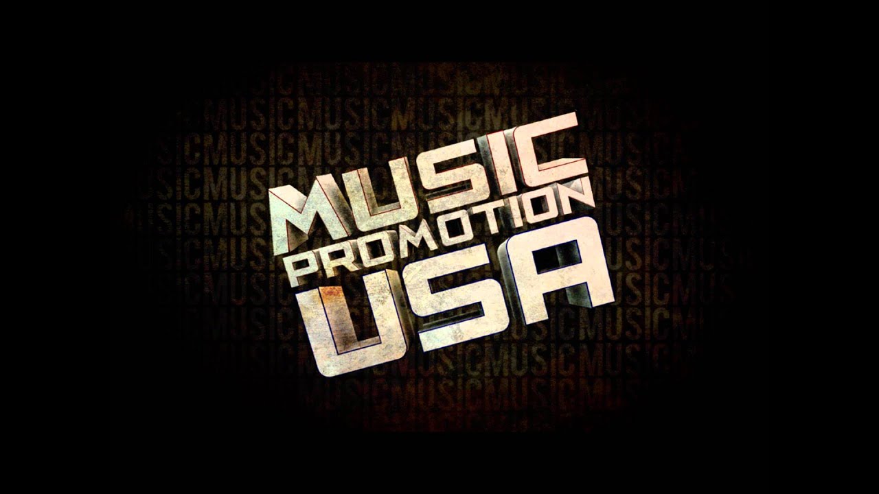 Bullwack - Centaurus (Feat. None Like Joshua)