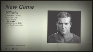 Wolfenstein II: The New Colossus (PS4)