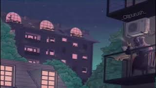 1 Hour lofi/chill Bangla songs | 3 A.M Chill Session | lofi remix collection