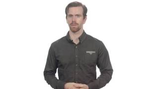 Maintain Persistence | Lifelong Prototyping | Rapid Prototyping | Udacity screenshot 5