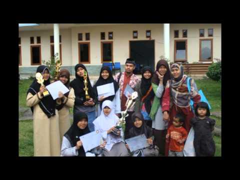 About Daarul Qur An Putri Cikarang Youtube