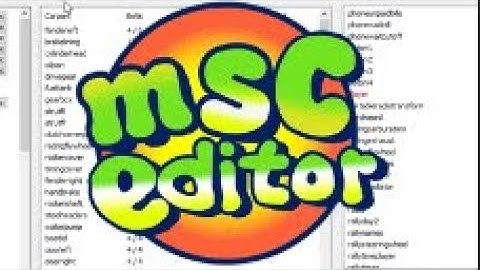 How To get unlimited money IN 3minuts [My Summer Car] %100 REAL  #2023#New#MR Amee music