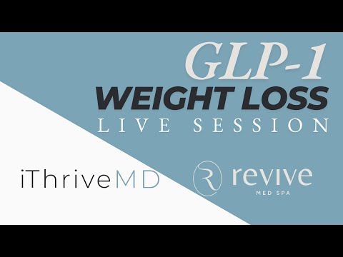 glp-1 revive Side Effect Relief – Shed Supplements Harness the power of botanical polyphenols to optimize metabolic health daily GLP-1 Support | Collection –
