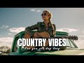 Country Music 2026 - Thomas Rhett, Morgan Wallen, Chris Stapleton, Luke Combs, Lee Brice Vol 10