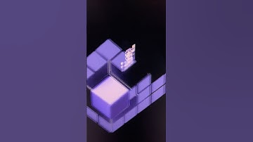 Secret Mario GameCube Bootup Screen