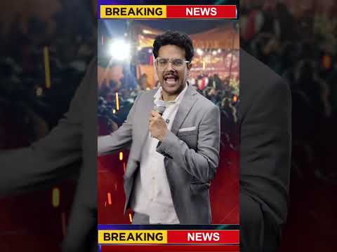 If Politicians were Honest