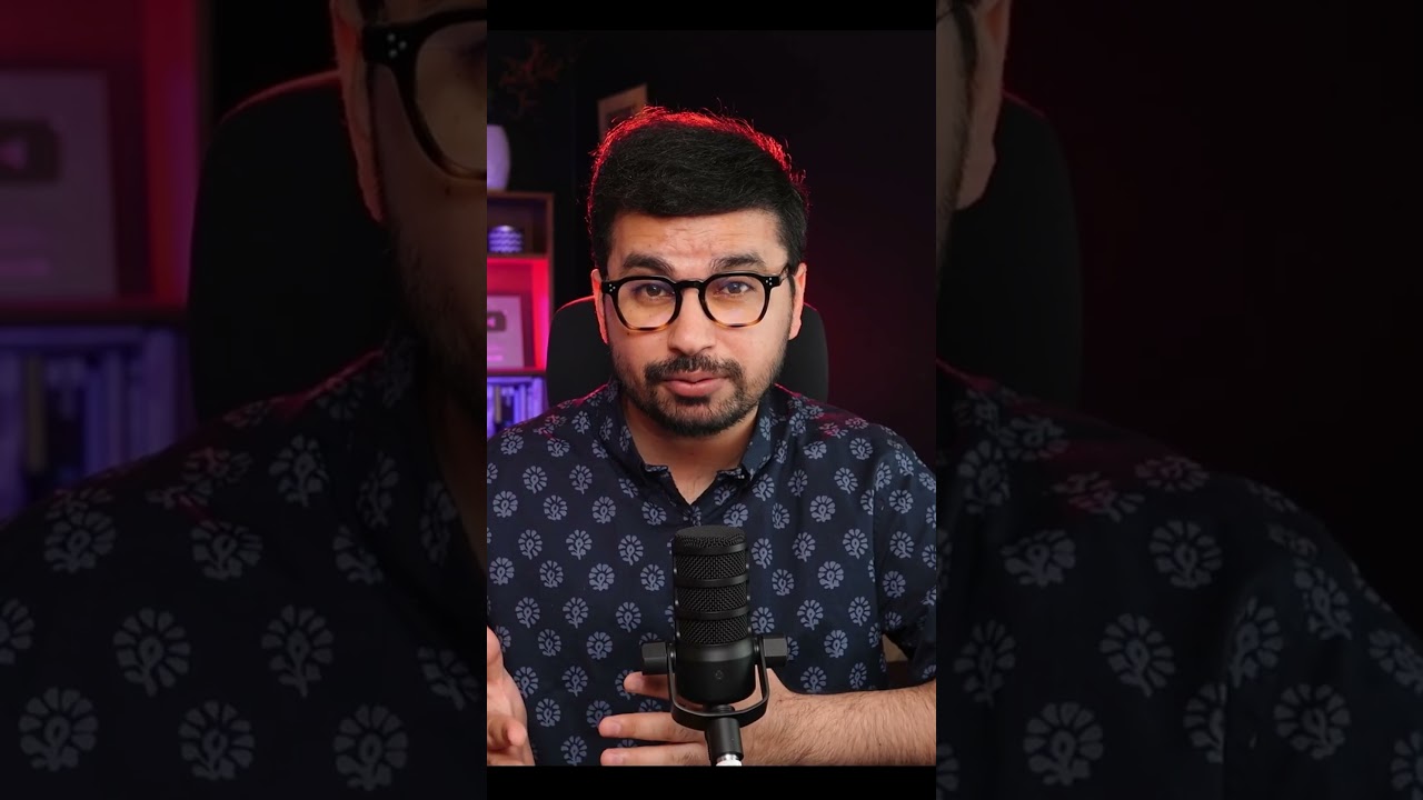 KAT-Coder-Pro V2 best AI model for Coding?